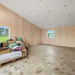 بيت للعطل Gillis - 1km From The Sea By Interhome