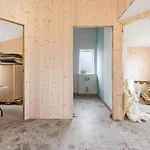 Gillis - 1km From The Sea By Interhome بيت للعطل *